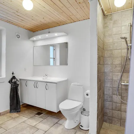 Plantagevej Ringkobing Xii