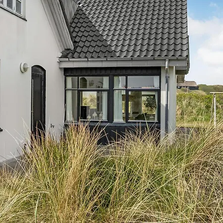 Plantagevej Ringkobing Xii